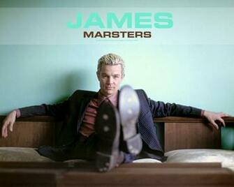 Karinacullen Image James Marsters HD Wallpaper And Background