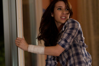 Emma Roberts New Movie Upcoming Movies Tv Shows