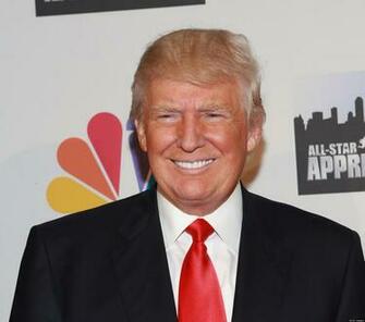 Donald Trumps Daughter Image Crazy Gallery