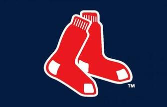 Red Sox