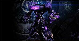 Is Wheeljack Has Been Inducted Into The Transformers Hall Of Fame