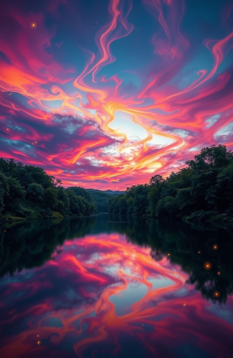 Dev Wallpaper