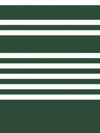 York Wallcoverings Stripes Resource Library Sr1618 Scholarship