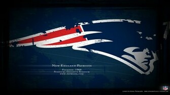 Football Wallpaper HD Background