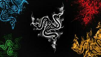 Razer Wallpaper Places To Visit Gaming Best