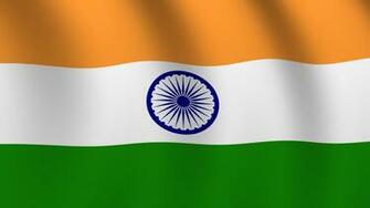 India Flag Wallpaper In Screen Resolution