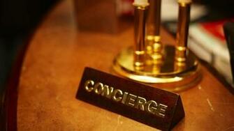 Easyday Bilder Concierge Services HD Hintergrund And Background