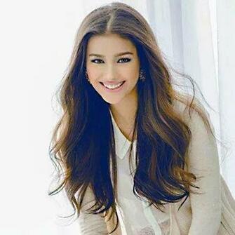 Liza Soberano Image Secrets Wallpaper And Background