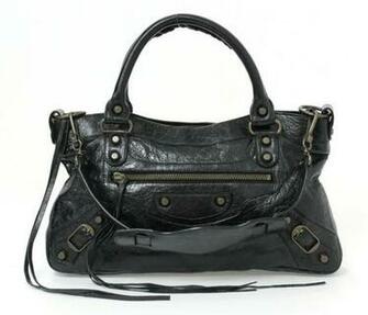 Balenciaga Motorcycle Bag Nordstrom Re