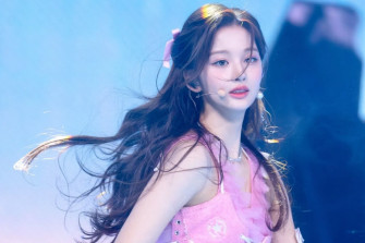 What Happened In The Talented Female Idol Stars Born