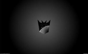 Transformers Decepticons Wallpaper