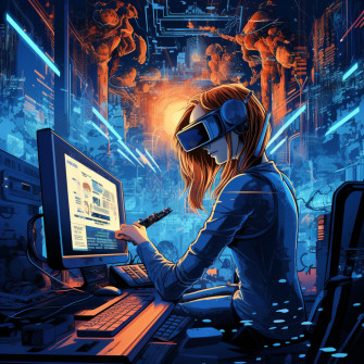 Deciphering The Digital Battlefield Insights From Greynoise