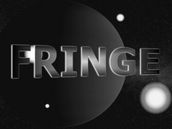 Tv Fringe Anna Torv Walter Bishop Olivia Dunham HD Wallpaper Of Apps