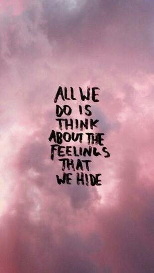Best Lyric Quotes Love Lyrics