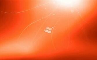 Spectacular Windows Wallpaper HD