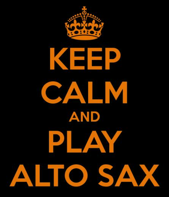 Go Back Gallery For Alto Saxophone Wallpaper