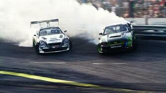 Stancenation Stanceworks Drift Drifting Stance Wallpaper