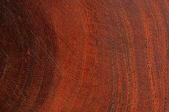 Cherry Wood Texture Group Picture Image By Tag Keywordpictures