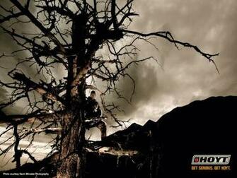 Welcome To Str8 Shot Archery Your Online Specialists