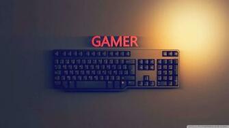 Game Desktop Wallpaper Image Result For Retro 1080p
