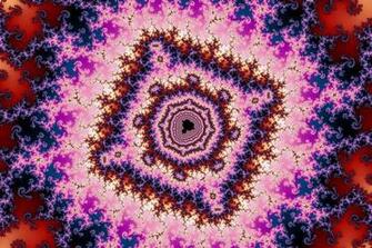 Sacred Geometry Wallpaper