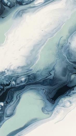 Favourite Pictures Marble Desktop Wallpaper Lark Linen