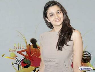 Alia Bhatt Wallpaper Student Of The Year Movies Parties