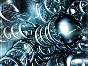 Tesla Coil Wallpaper Coils By Gloaded