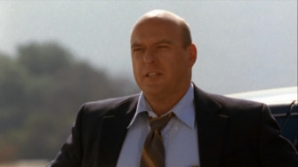 Tremors