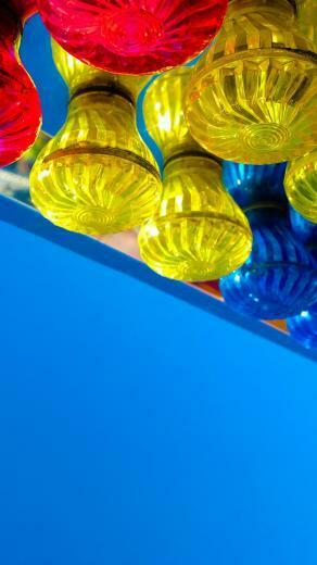 Nokia Lumia Stock Official Wallpaper
