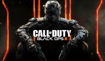 Call Of Duty Black Ops Cool Wallpaper
