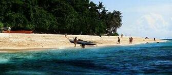 Boracay Island Desktop Wallpaper Philippines