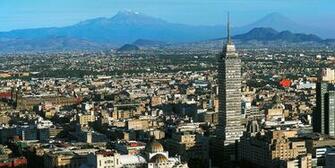 Quality Mexico City Wallpaper Cities