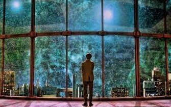 Doctor Who Wallpaper Matt Smith