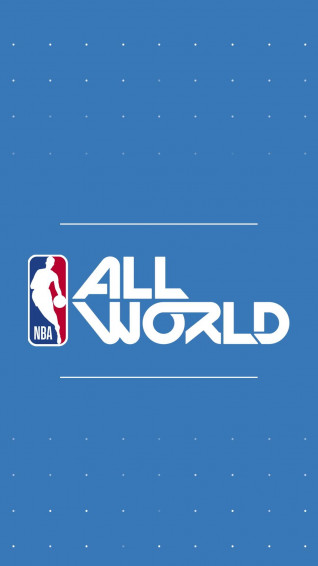 Nba All World Today Play Anywhere And