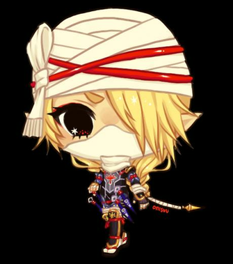 Hyrule Warriors Sheik Spdpaint By Onisuu