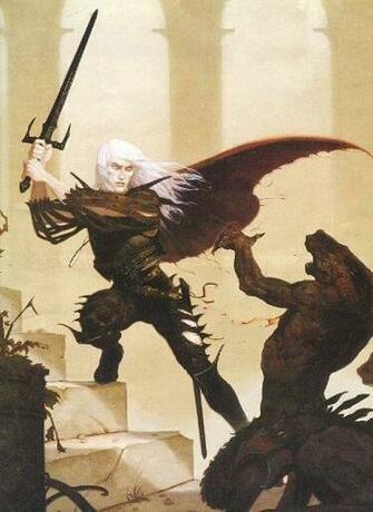 Elric Jpg