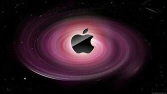 Apple Wallpaper Full HD 1080p Desktop