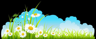 Wallpaper Cliparts Clip Art On