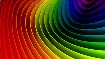Moto E HD Wallpaper Screenshot