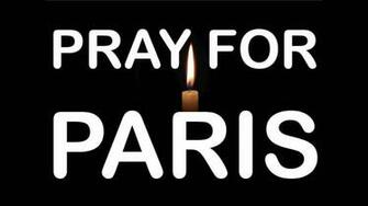Pray For Paris Wallpaper Apk Personalization App