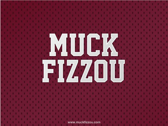 Texas A M Rivalry Kit Muck Fizzou