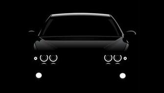 Uber Se Diversifie Grande Vitesse Frandroid