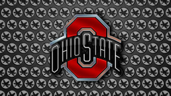 The Amazing Tower Of Ohio State Wallpaper