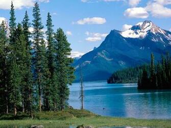 Park Alberta Canada Wallpaper Pictures Photos And Background