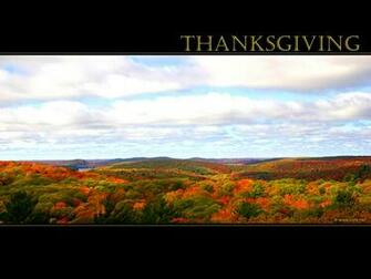 Fall Panorama Wallpaper Kate Net Created