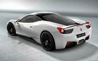 Title HD Car Wallpaper 1080p Widescreen