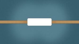 One Channel Art Designs Tubegeeks