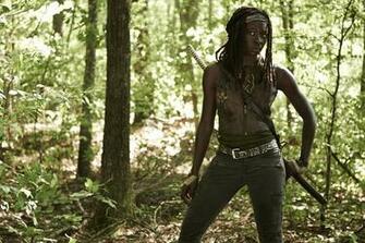 The Walking Dead 4k Ultra HD Wallpaper And Background