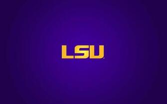 Lsu Football Wallpaper Collection Sports Geekery